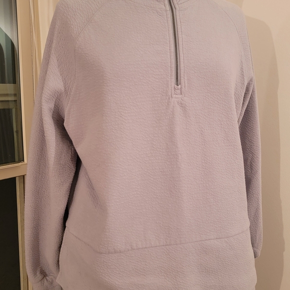 Balance Collection Lilac Lounge Set - Picture 2 of 3